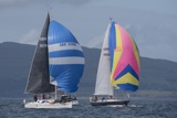 celerity gbr9296c gumdrop gbr3669t whyw25 sun 750_3868